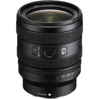 Sony SEL 24-50mm f2,8 G 699,00 Effektivpreis