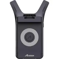 Accsoon CineView Nano