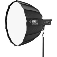 GlareOne Softbox Hexa 90 PRO SOFTPRO90D