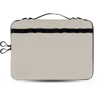 WANDRD Laptop Case 16" Tan