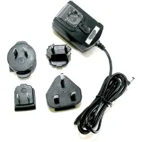 Blackmagic Design Design Power supply for Mini Converter - 12V 10W