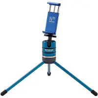 Novoflex Smartphone Tischstativ