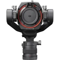 DJI Zenmuse X9-8K Gimbal Kamera
