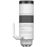 Canon RF 200-800mm F/6.3-9 IS