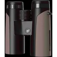 German Precision Optics GPO Passion, 10 x 42, ED, Sand