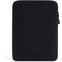 Urth Naos 15/16" Laptop Sleeve schwarz