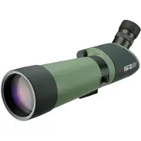 Kowa TSN-82SV 82mm Normalobjektiv 45 Grad Schrägeinblick