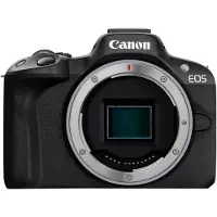 Canon EOS R50 Gehäuse Gebrauchtware | | 12 Monate Garantie
