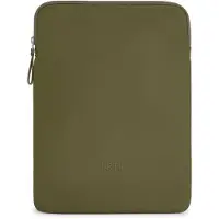 Urth Naos 13/14" Laptop Sleeve (Green)