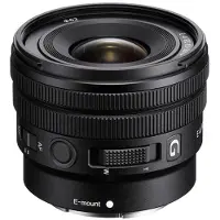 Sony SEL PZ 10-20mm f4 G 499,00 Effektivpreis