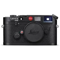 Leica 10557 M6