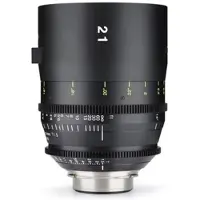 Tokina 21mm T1.5 CINEMA LENS PL Mount