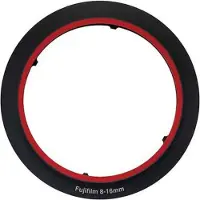LEE Filters Lee SW150 FujiFilm XF 8-16mm F2.8 Adapterring