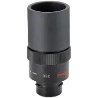 Kowa Long Eye Relief Okular 25x TSE-17HD