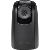 Brinno Tlc300 Time Lapse Camera Action-kamera