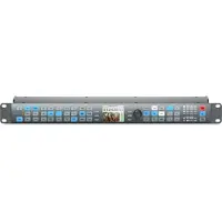 Blackmagic Design Teranex AV