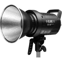 GlareOne LED 120 BiColor D Location Kit SLED120BCDLK