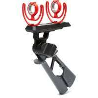 Rode Pg2-r Mikrofon