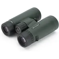 Celestron TrailSeeker, BaK-4, 8x, 4,2 cm, Voll mehrfachbeschichtet (FMC), Wasserfest, 655 g