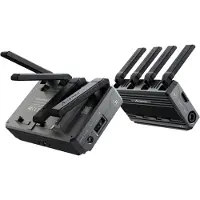 Accsoon CineView Quad Transmitter/Receiver