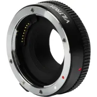 Viltrox EF FX1 PRO Autofokus-Adapter