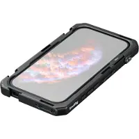 SmallRig Iphone 17 Pro Max Flagship Edition Handyhülle