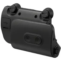 Canon POWER ZOOM ADAPTER PZ-E2