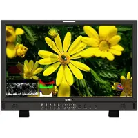 Swit BM-U275HDR-8K 27" HDR Studio Monitor BMU275HDR8K