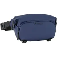 Vanguard VEO LITE W3L Tasche Navy Blue
