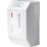 Viltrox BP V99 6700Mah V Lock Lithium Batterij
