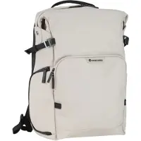 Vanguard VEO LITE B30L Rucksack Cream