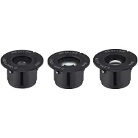 Samyang Remastered Prime-Objektivset – 21 mm, 28 mm und 32 mm für Sony FE