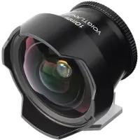 Voigtländer Viewfinder - 10 mm