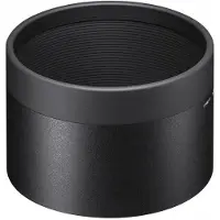 Sigma Gegenlichtblende LH860-01 für 70-200mm F2.8 DG DN OS Sports 920591