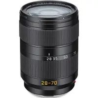Leica 11196 Vario-Elmarit-SL 28-70mm F/2.8 ASPH