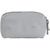 Urth Zeolite Tech Organiser (Stone)