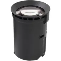 Amaran 19 deg lens for Spotlight SE