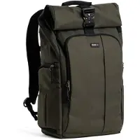 Think Tank FocusPoint 30L Greenway