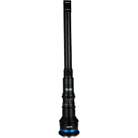 Laowa 24mm T14 2x Periprobe L-Mount