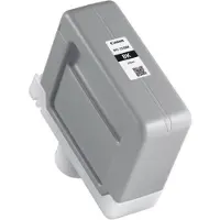 Canon Pfi-310bk Tintenpatrone