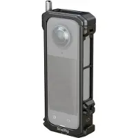 SmallRig 4278 Käfig für Insta360 X4
