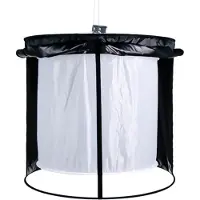 Aputure Nova P600c Space light AP-6971842183395