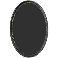 B+W ND 1,8 MRC nano MASTER 60mm