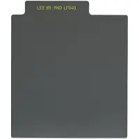 LEE Filters LEE-Filters LEE85 ND0.9 Standard