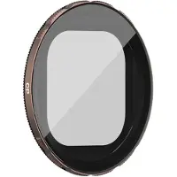 Polar Pro LiteChaser iPhone 15 - CP Filter