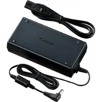 Canon CA-CP200L
