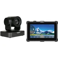 RGBlink Ptz 10x Usb Ptz Tao 1 Pro Videokonferenzsystem
