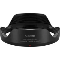 Canon EW-76 Sonnenblende