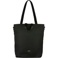 Urth Aerolite Tote