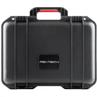 PGYtech Mini 3/3 Pro-professionelle Sicherheits-tragetasche-drohnenzubehör